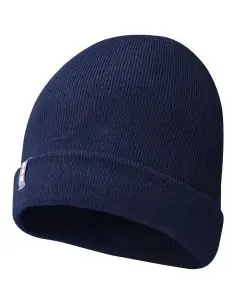 Gorro de Polylana® Ecológico Personalizado 638651