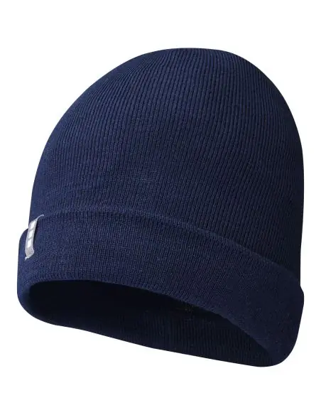Gorro de Polylana® Ecológico Personalizado 638651