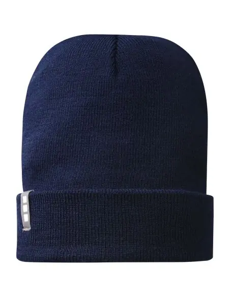 Gorro de Polylana® Ecológico Personalizado 638651