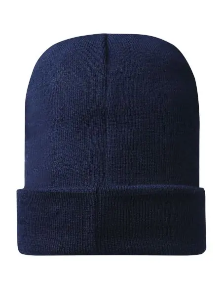 Gorro de Polylana® Ecológico Personalizado 638651