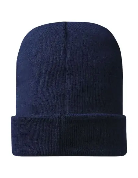 Gorro de Polylana® Ecológico Personalizado 638651