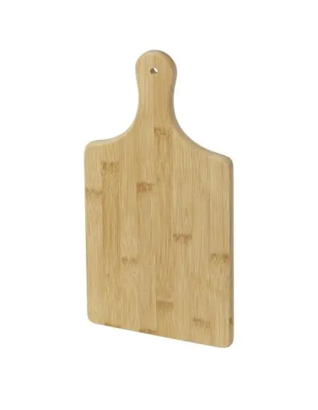 Tabla de cortar de bambú Ecológica Personalizada 6113221