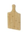 Tabla de cortar de bambú Ecológica Personalizada 6113221 - Imagen 4