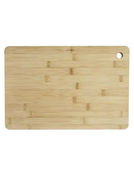 Tabla de cortar de bambú Ecológica Personalizada 6113223