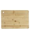 Tabla de cortar de bambú Ecológica Personalizada 6113223 - Imagen 3
