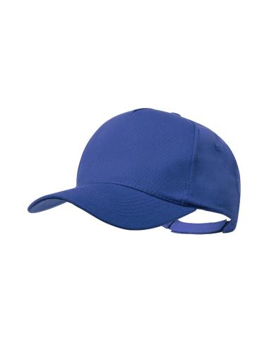 Gorra de running Pockut