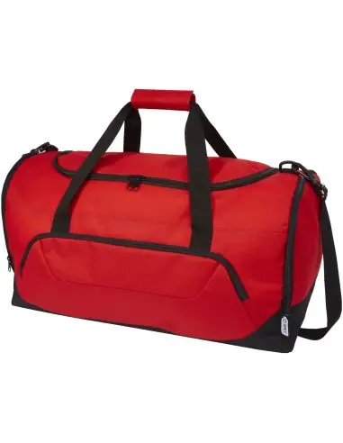 Bolsa de lona de RPET 40L Ecológica...