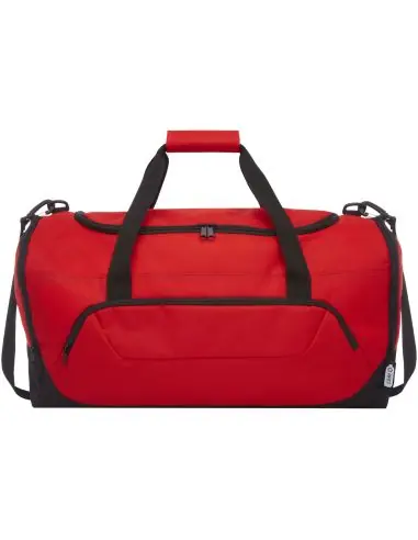 Bolsa de lona de RPET 40L Ecológica...