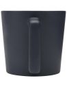 Taza de cerámica de 370 ml con acabado mate Ecológica Personalizada 6100900 - Imagen 30
