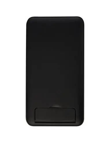 Base de carga inalámbrica de plástico reciclado...