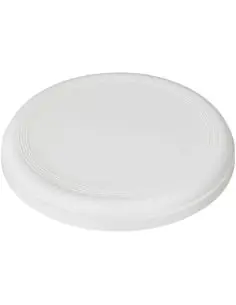 Disco volador reciclado Ecológico Personalizado 6210240