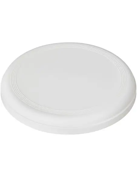 Disco volador reciclado Ecológico Personalizado 6210240