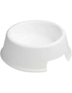 Cuenco para perros Ecológico Personalizado 6210239