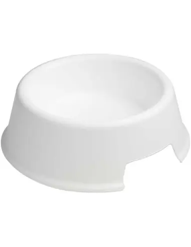 Cuenco para perros Ecológico Personalizado 6210239