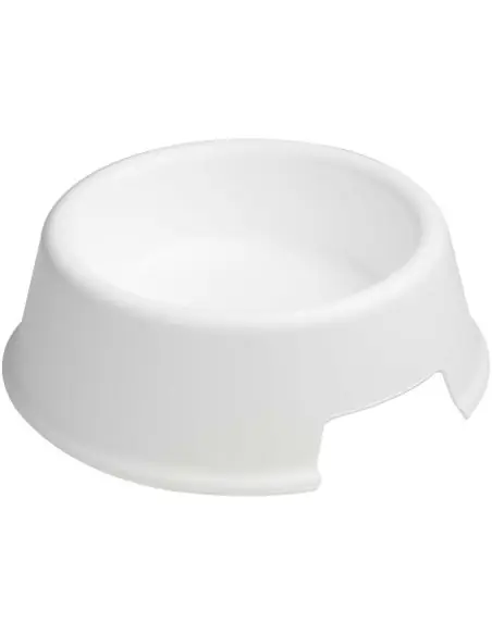 Cuenco para perros Ecológico Personalizado 6210239