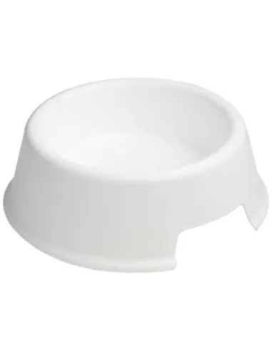 Cuenco para perros Ecológico Personalizado 6210239