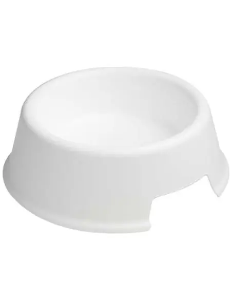 Cuenco para perros Ecológico Personalizado 6210239