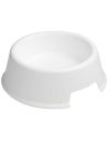 Cuenco para perros Ecológico Personalizado 6210239 - Imagen 2