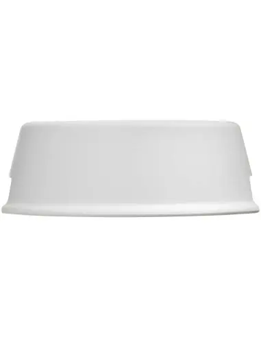 Cuenco para perros Ecológico Personalizado 6210239