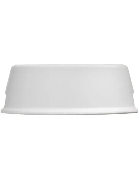 Cuenco para perros Ecológico Personalizado 6210239