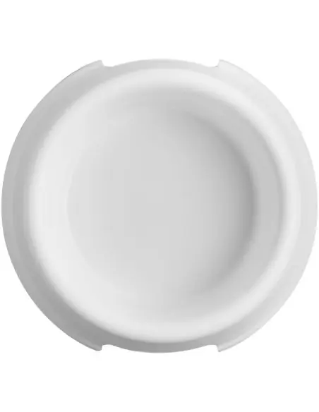 Cuenco para perros Ecológico Personalizado 6210239