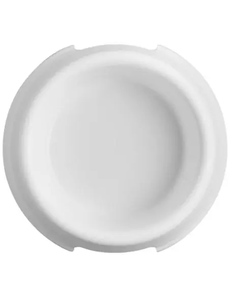 Cuenco para perros Ecológico Personalizado 6210239