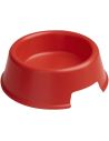 Cuenco para perros Ecológico Personalizado 6210239 - Imagen 18