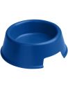 Cuenco para perros Ecológico Personalizado 6210239 - Imagen 24