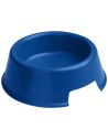 Cuenco para perros Ecológico Personalizado 6210239 - Imagen 25