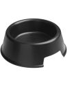 Cuenco para perros Ecológico Personalizado 6210239 - Imagen 30