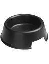 Cuenco para perros Ecológico Personalizado 6210239 - Imagen 31