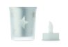 Vela LED tealight Ecológica Personalizada 7CX1572 - Imagen 11