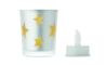 Vela LED tealight Ecológica Personalizada 7CX1572 - Imagen 17