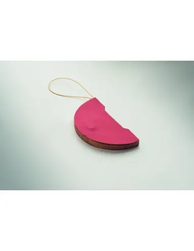 Colgador Navidad plegable Ecológica...