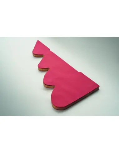 Àrbol de Navidad de papel Ecológica...