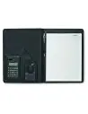 Portafolios A4 con calculadora Ecológico Personalizado 7KC8063 - Imagen 6