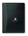 Portafolios A4 con calculadora Ecológico Personalizado 7KC8063 - Imagen 7