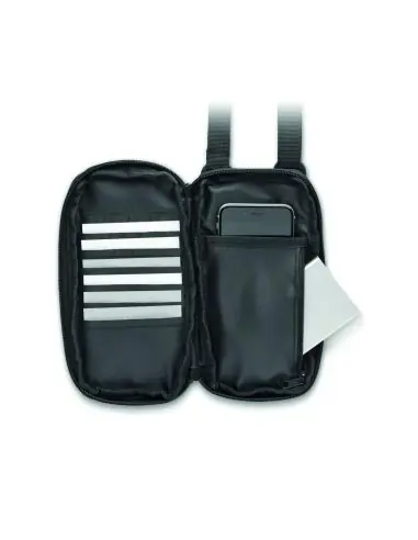 Bolsa bandolera smartphone Ecológica...