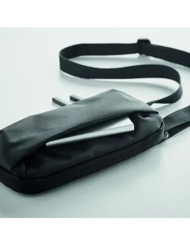Bolsa bandolera smartphone Ecológica...