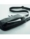 Bolsa bandolera smartphone Ecológica Personalizada 7MO2052 - Imagen 12
