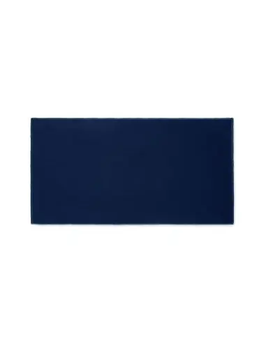 Toalla SEAQUAL® 70x140cm Ecológica...