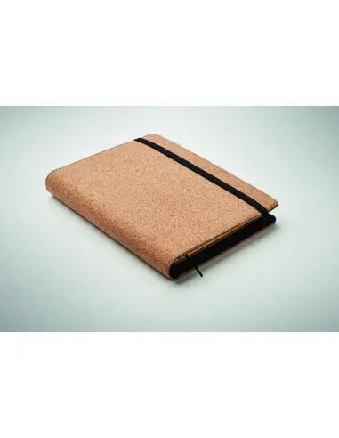 Porta documentos de corcho Ecológica...
