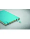 Libreta reciclado A5 Ecológica Personalizada 7MO2118 - Imagen 20