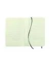 Libreta reciclado A5 Ecológica Personalizada 7MO2118 - Imagen 24