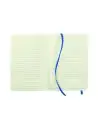 Libreta reciclado A5 Ecológica Personalizada 7MO2118 - Imagen 32