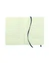 Libreta reciclado A5 Ecológica Personalizada 7MO2118 - Imagen 46