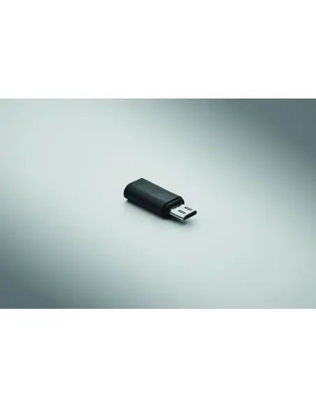 Juego de cables 3 en 1 Ecológico Personalizado 7MO2150