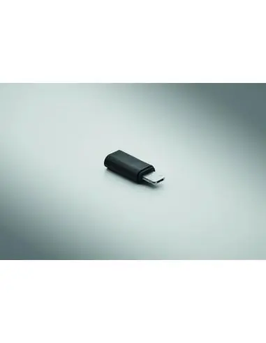 Juego de cables 3 en 1 Ecológico Personalizado...