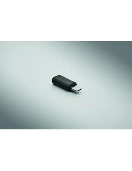 Juego de cables 3 en 1 Ecológico Personalizado 7MO2150