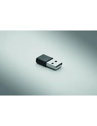 Juego de cables 3 en 1 Ecológico Personalizado...